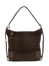 Large-Capacity Top Handle Tote Bag