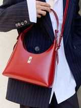 Çapraz Askılı Çanta