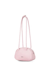 Spring New Minimalist Chic Shoulder Bag