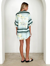 Pantolon takımları için özel bağlantı (kopya)