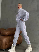 Pantolon takımları için özel bağlantı (kopya)