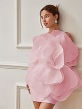 Mini elbiseler için özel bağlantı (kopyala)