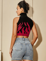 Tops'a özel bağlantı (kopyala)