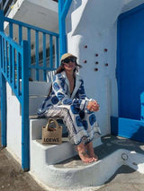 Pantolon takımları için özel bağlantı (kopya)