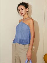 Tops'a özel bağlantı (kopyala)