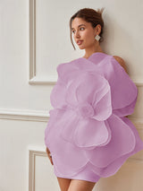 Mini elbiseler için özel bağlantı (kopyala)