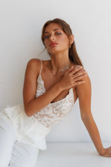 18 Ayar Altın Kaplama Zahmetsiz You Kolye Altın