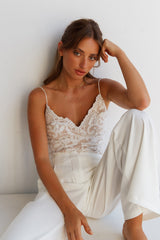 18 Ayar Altın Kaplama Aşk Bir An Kolye Altın