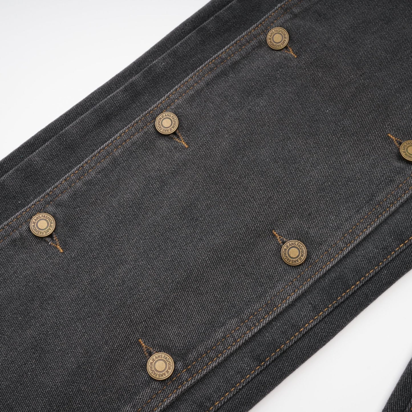 Delphine kot pantolon