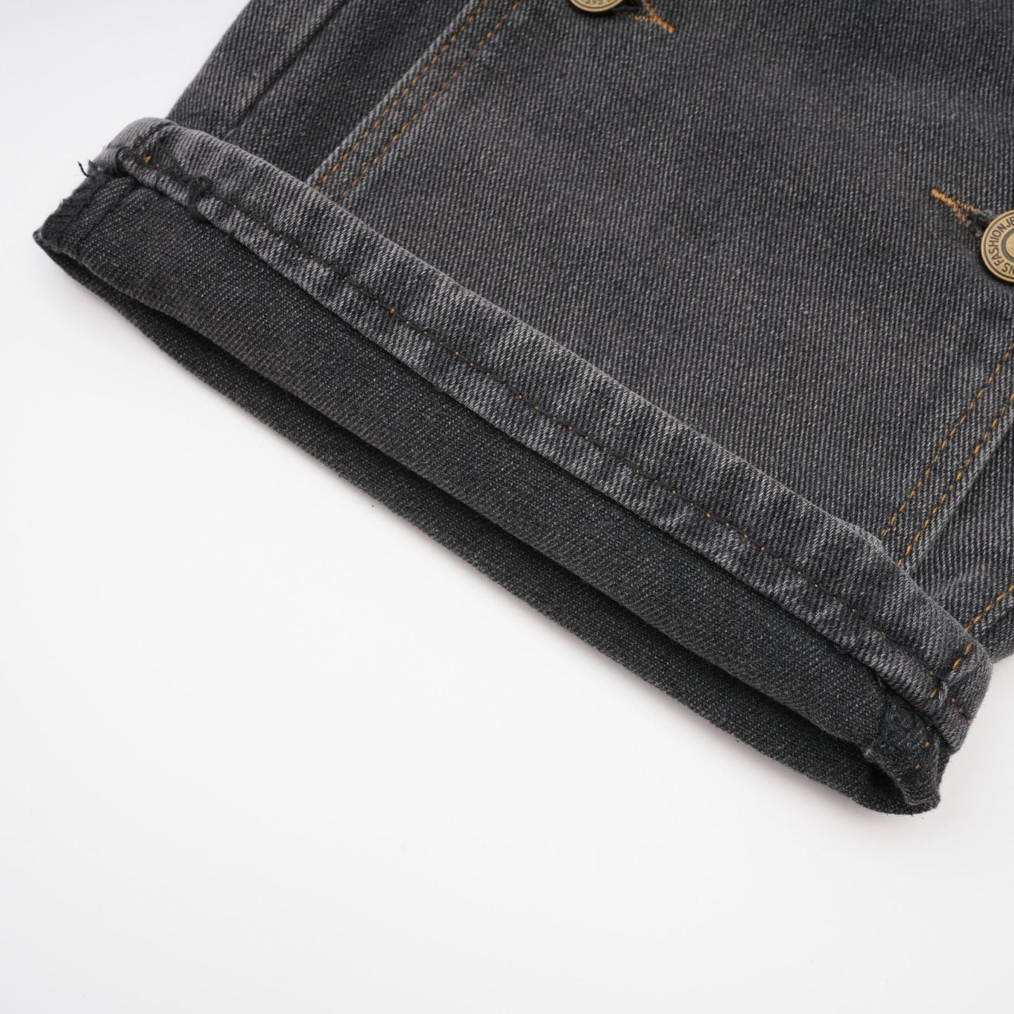 Delphine kot pantolon