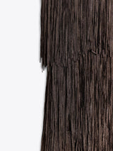 Mini elbiseler için özel bağlantı (kopyala)