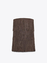 Mini elbiseler için özel bağlantı (kopyala)