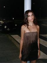 Mini elbiseler için özel bağlantı (kopyala)