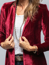 Uzun Hırka Trençkot