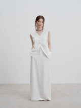 Kolsuz Günlük Yelek