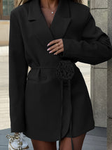 Hırkaya özel bağlantı (kopyala)