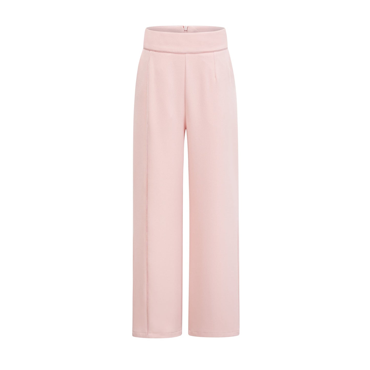 Claretta top ve pantolon takım