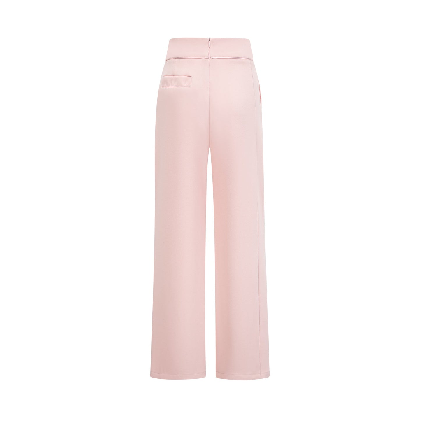 Claretta top ve pantolon takım