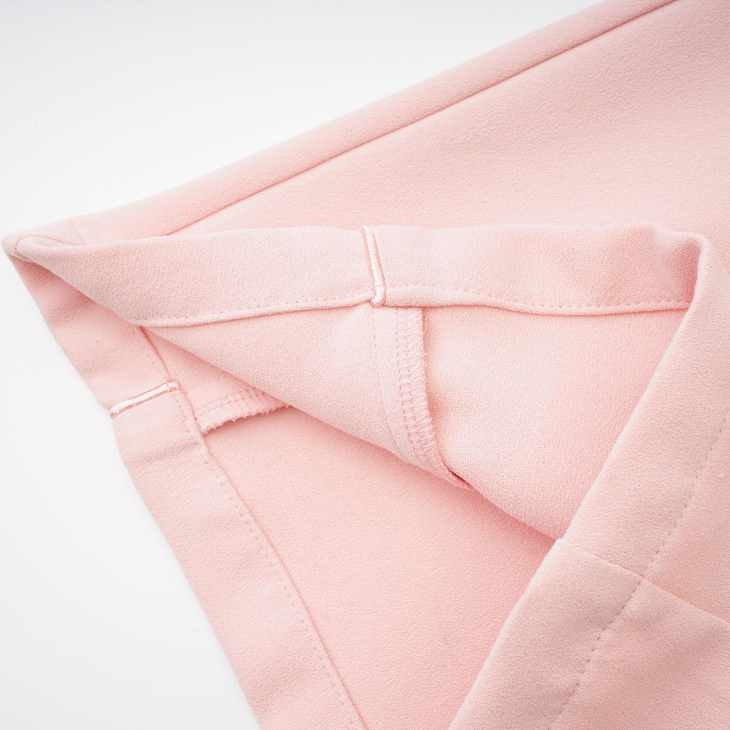 Claretta top ve pantolon takım