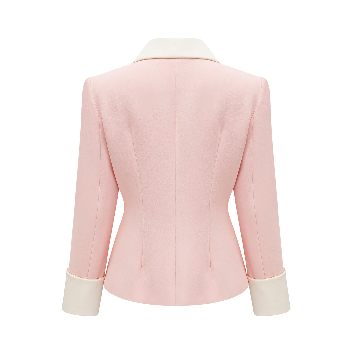 Claretta top ve pantolon takım