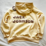 Tops'a özel bağlantı (kopyala)