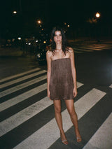 Mini elbiseler için özel bağlantı (kopyala)