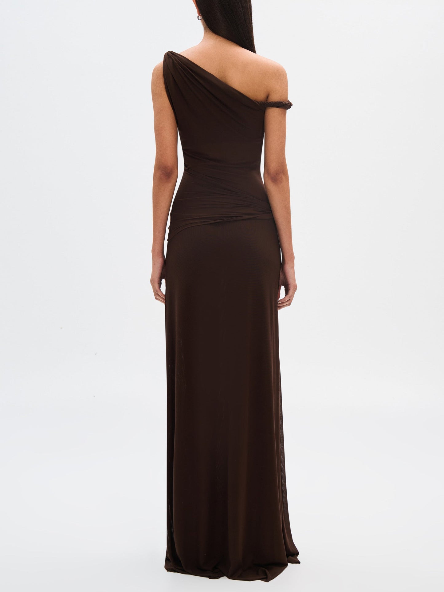 Espresso Maxi Elbise