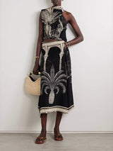 Etek takımları için özel bağlantı (kopya)