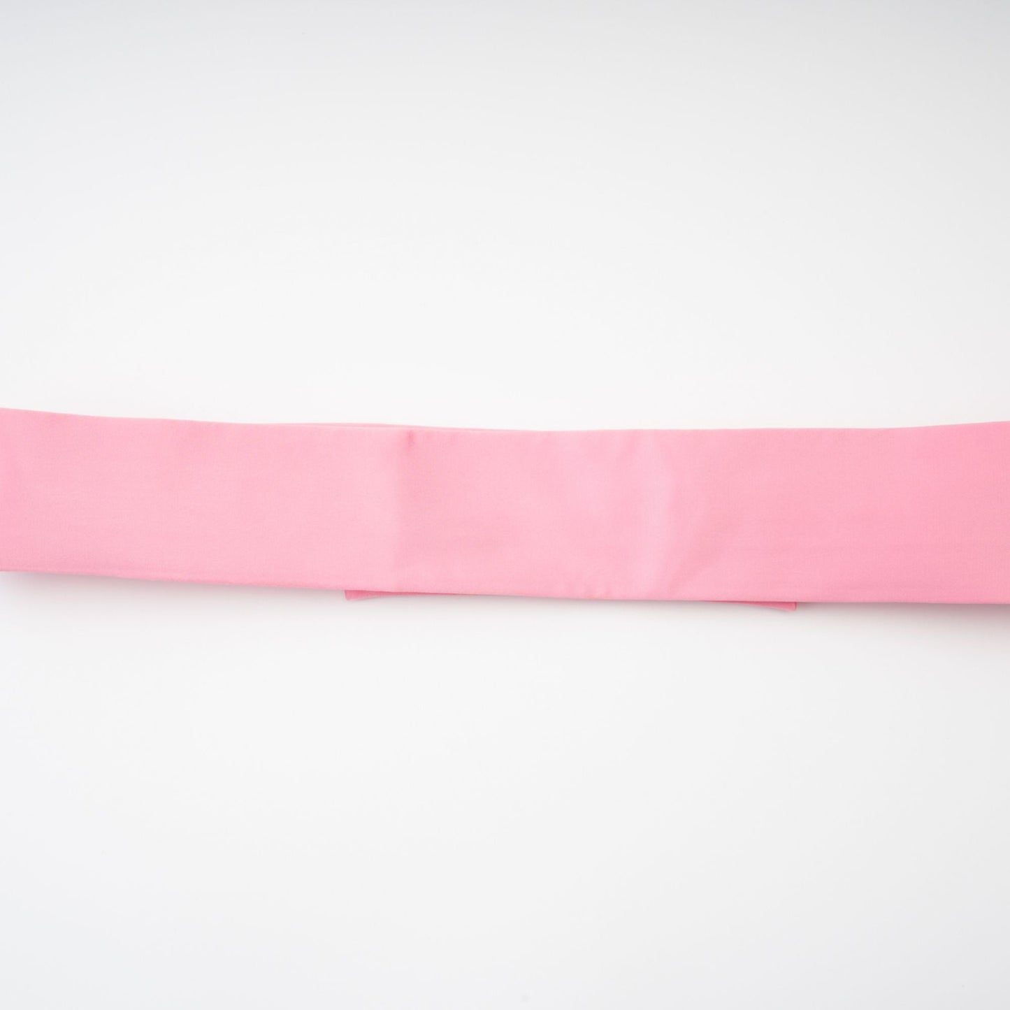 Coralie saten mini elbise