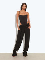 Pantolon takımları için özel bağlantı (kopya)