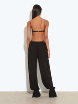 Pantolon takımları için özel bağlantı (kopya)