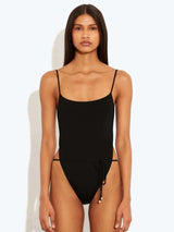 Pantolon takımları için özel bağlantı (kopya)