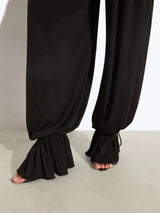 Pantolon takımları için özel bağlantı (kopya)