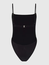 Pantolon takımları için özel bağlantı (kopya)