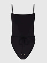 Pantolon takımları için özel bağlantı (kopya)