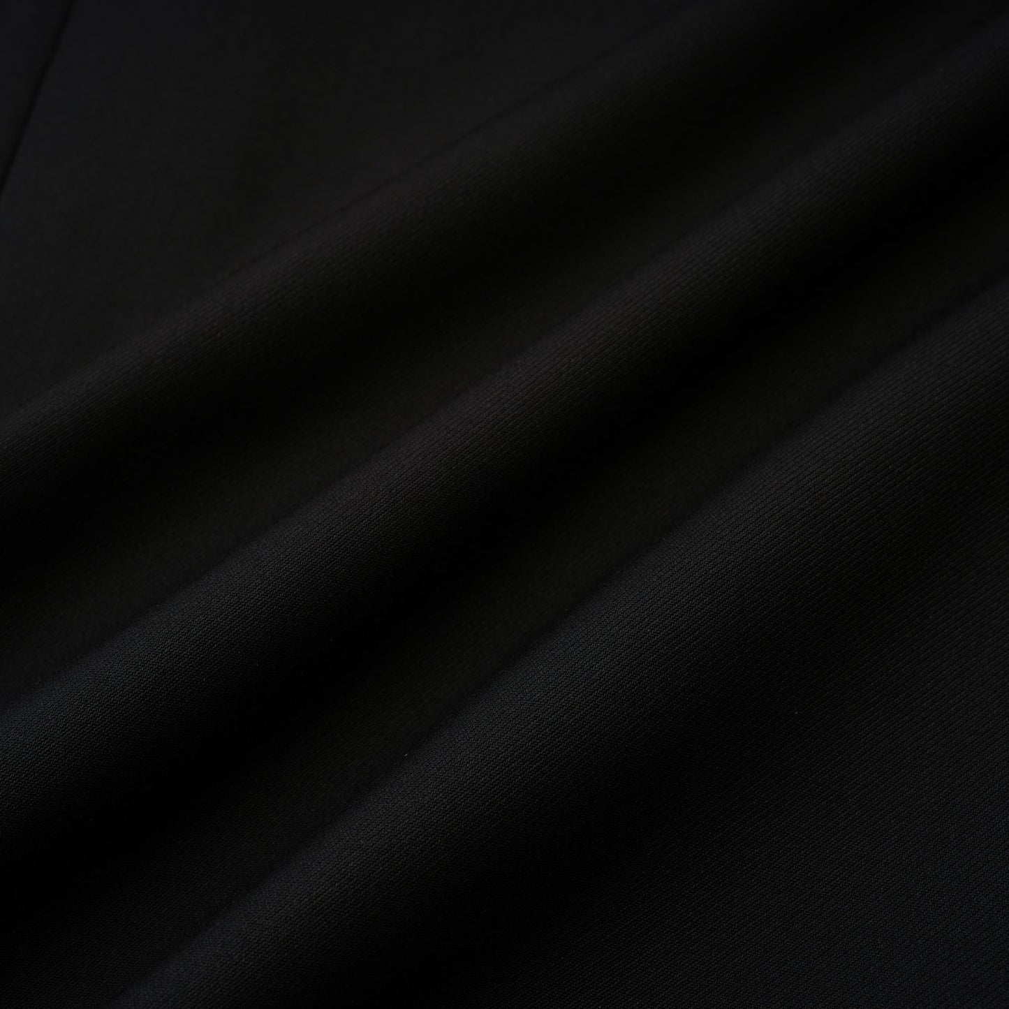 Renée yün blazer ceket