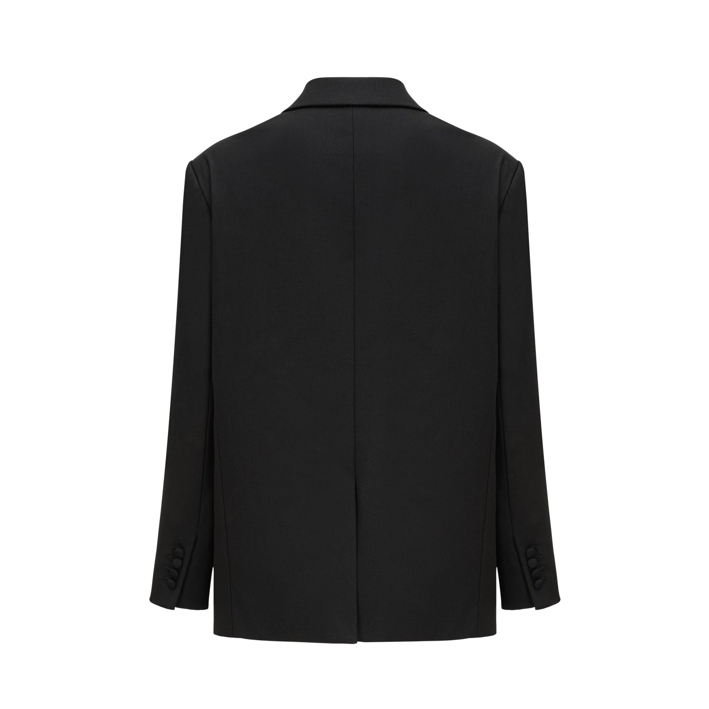 Renée yün blazer ceket