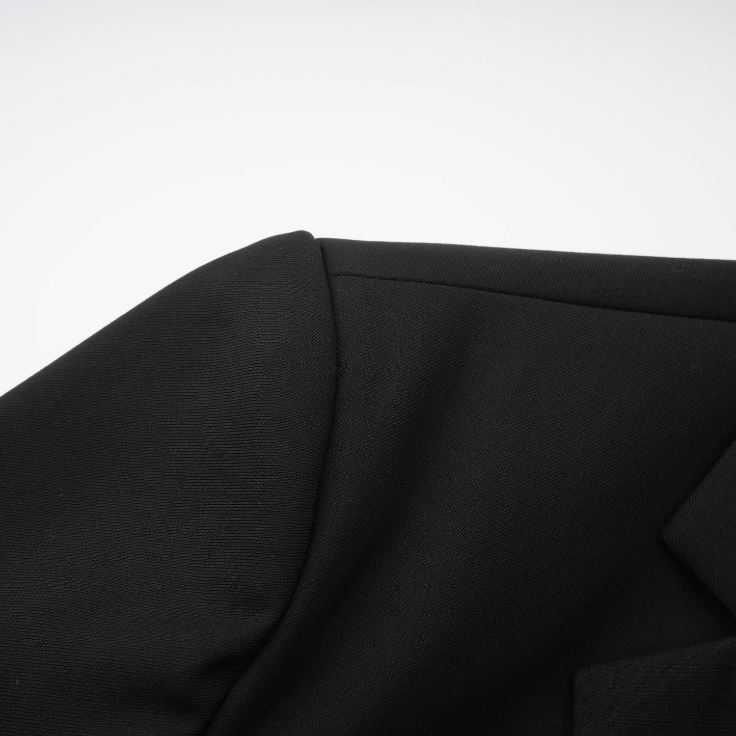 Renée yün blazer ceket