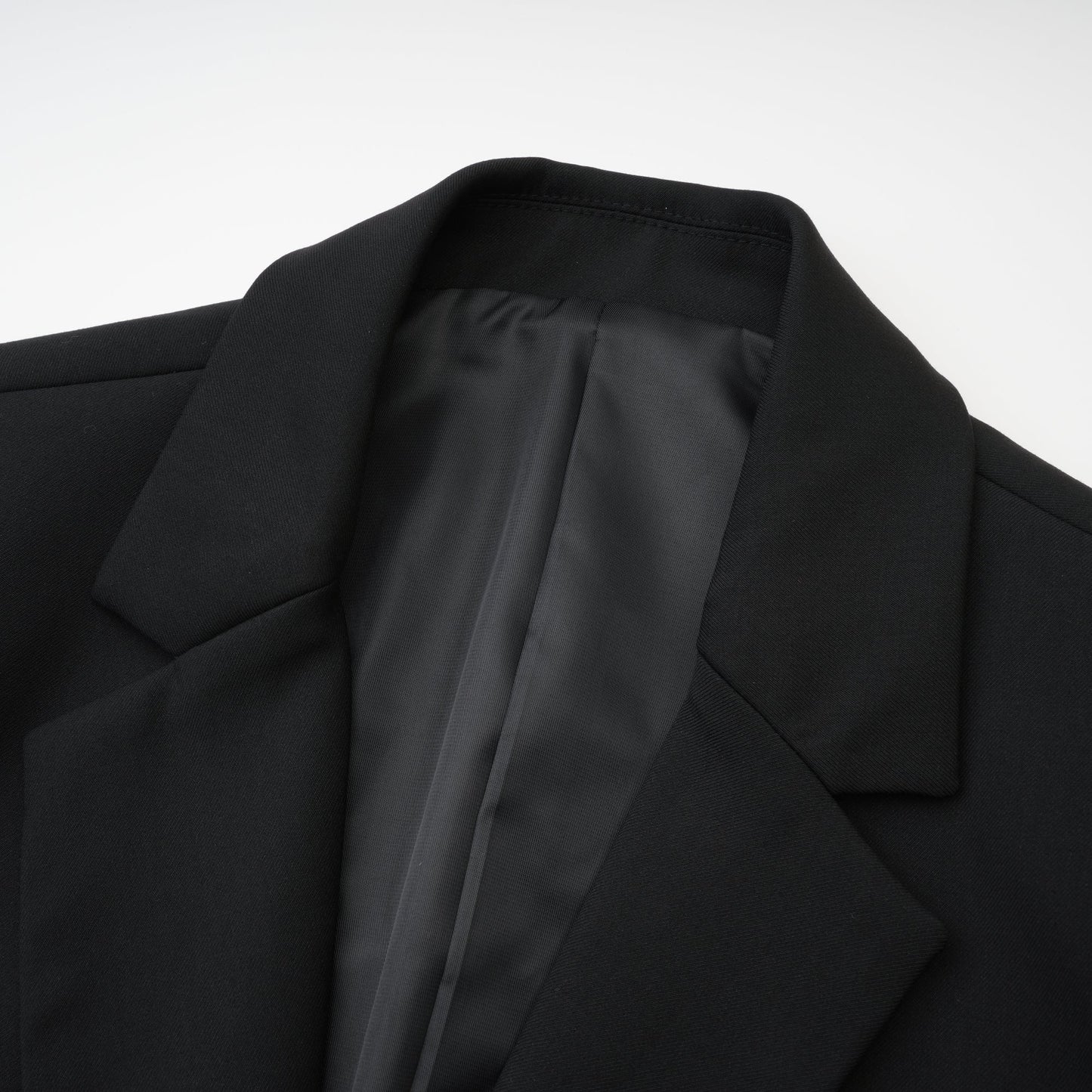 Renée yün blazer ceket