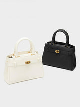 Şık Büyük Kapasiteli Seyahat Çantası