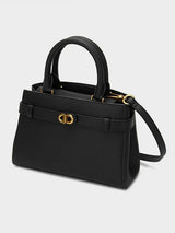 Şık Büyük Kapasiteli Seyahat Çantası