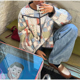 Günlük tek düğmeli ceket