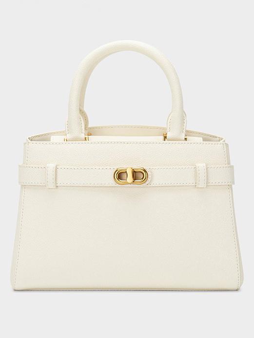 Şık Büyük Kapasiteli Seyahat Çantası