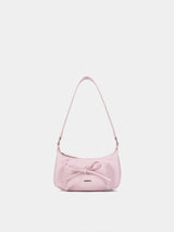 Summer Chic Top Handle