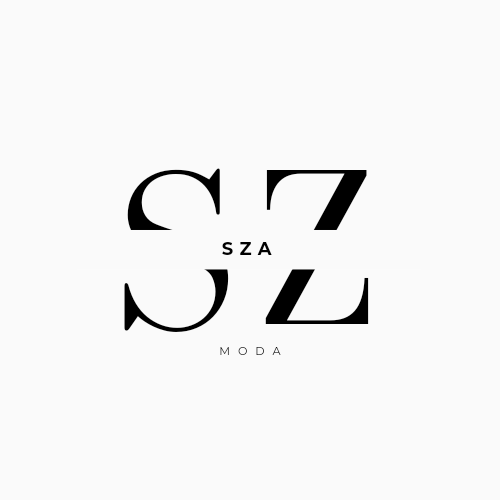 SZA MODA