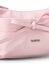 Summer Chic Top Handle