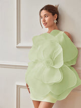 Mini elbiseler için özel bağlantı (kopyala)