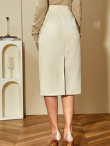 Uzun etek özel bağlantısı (kopya)