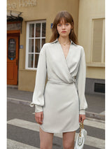 Mini elbiseler için özel bağlantı (kopyala)