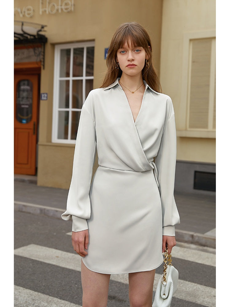 Mini elbiseler için özel bağlantı (kopyala)